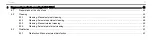 Preview for 5 page of KaVo INTRAcompact contra-angle 2061 CHC Instructions For Use Manual