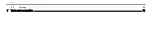 Preview for 7 page of KaVo INTRAcompact contra-angle 2061 CHC Instructions For Use Manual