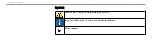 Preview for 9 page of KaVo INTRAcompact contra-angle 2061 CHC Instructions For Use Manual