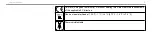 Preview for 10 page of KaVo INTRAcompact contra-angle 2061 CHC Instructions For Use Manual