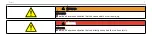 Preview for 17 page of KaVo INTRAcompact contra-angle 2061 CHC Instructions For Use Manual