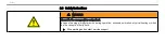 Preview for 20 page of KaVo INTRAcompact contra-angle 2061 CHC Instructions For Use Manual