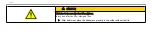 Preview for 22 page of KaVo INTRAcompact contra-angle 2061 CHC Instructions For Use Manual