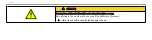 Preview for 23 page of KaVo INTRAcompact contra-angle 2061 CHC Instructions For Use Manual