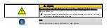 Preview for 24 page of KaVo INTRAcompact contra-angle 2061 CHC Instructions For Use Manual