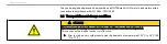 Preview for 29 page of KaVo INTRAcompact contra-angle 2061 CHC Instructions For Use Manual