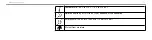 Preview for 30 page of KaVo INTRAcompact contra-angle 2061 CHC Instructions For Use Manual