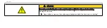 Preview for 33 page of KaVo INTRAcompact contra-angle 2061 CHC Instructions For Use Manual