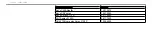 Preview for 74 page of KaVo INTRAcompact contra-angle 2061 CHC Instructions For Use Manual