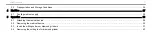 Preview for 4 page of KaVo INTRAcompact contra-angle 2967 LHC Instructions For Use Manual