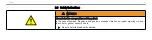 Preview for 20 page of KaVo INTRAcompact contra-angle 2967 LHC Instructions For Use Manual