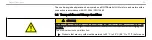 Preview for 27 page of KaVo INTRAcompact contra-angle 2967 LHC Instructions For Use Manual