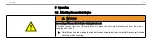 Preview for 31 page of KaVo INTRAcompact contra-angle 2967 LHC Instructions For Use Manual