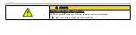 Preview for 37 page of KaVo INTRAcompact contra-angle 2967 LHC Instructions For Use Manual