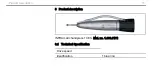 Preview for 17 page of KaVo INTRAmatic 10 ES Instructions For Use Manual