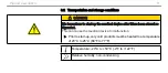 Preview for 19 page of KaVo INTRAmatic 10 ES Instructions For Use Manual