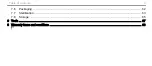 Preview for 6 page of KaVo INTRAmatic contra-angle 14 ES 1.003.4831 Instructions For Use Manual