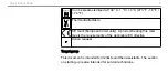 Preview for 8 page of KaVo INTRAmatic contra-angle 14 ES 1.003.4831 Instructions For Use Manual