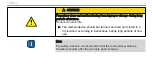 Preview for 14 page of KaVo INTRAmatic contra-angle 14 ES 1.003.4831 Instructions For Use Manual