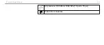 Preview for 21 page of KaVo INTRAmatic contra-angle 14 ES 1.003.4831 Instructions For Use Manual