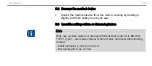 Preview for 30 page of KaVo INTRAmatic contra-angle 14 ES 1.003.4831 Instructions For Use Manual