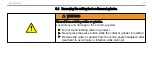 Preview for 34 page of KaVo INTRAmatic contra-angle 14 ES 1.003.4831 Instructions For Use Manual