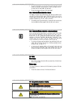 Предварительный просмотр 12 страницы KaVo INTRAmatic contra-angle 80 ES Instructions For Use Manual