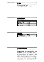 Preview for 15 page of KaVo INTRAmatic contra-angle 80 ES Instructions For Use Manual