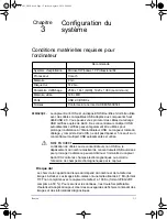 Предварительный просмотр 61 страницы KaVo IXS User Manual