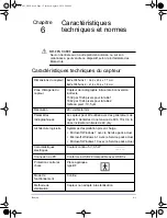 Предварительный просмотр 73 страницы KaVo IXS User Manual