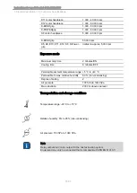 Preview for 17 page of KaVo K-Control 4960 Instructions For Use Manual