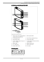 Предварительный просмотр 15 страницы KaVo K-Control TLC 4955 Instructions For Use Manual