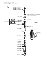 Preview for 15 page of KaVo K-POWERgrip EWL 4941 Operating Instructions Manual