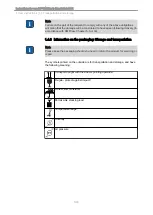 Preview for 7 page of KaVo K-POWERgrip Instructions For Use Manual