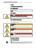 Preview for 8 page of KaVo K-POWERgrip Instructions For Use Manual