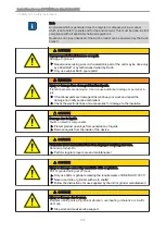 Preview for 11 page of KaVo K-POWERgrip Instructions For Use Manual