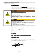 Preview for 19 page of KaVo K-POWERgrip Instructions For Use Manual