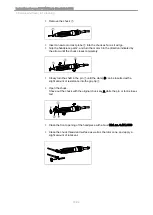 Preview for 20 page of KaVo K-POWERgrip Instructions For Use Manual