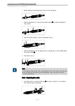 Preview for 24 page of KaVo K-POWERgrip Instructions For Use Manual