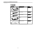 Preview for 27 page of KaVo K-POWERgrip Instructions For Use Manual