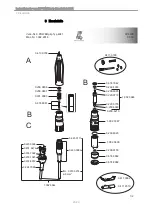 Preview for 28 page of KaVo K-POWERgrip Instructions For Use Manual