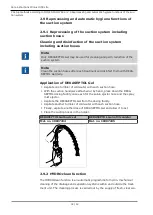 Предварительный просмотр 32 страницы KaVo KaVo Primus 1058 Life TM Care Instructions