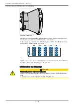 Preview for 16 page of KaVo KaVoLUX 540 LED U Technician'S Instructions