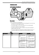 Preview for 19 page of KaVo KaVoLUX 540 LED U Technician'S Instructions