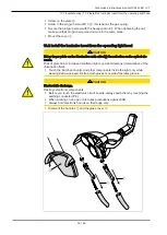 Preview for 39 page of KaVo KaVoLUX 540 LED U Technician'S Instructions