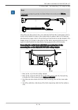 Preview for 47 page of KaVo KaVoLUX 540 LED U Technician'S Instructions