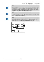 Preview for 49 page of KaVo KaVoLUX 540 LED U Technician'S Instructions