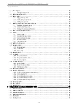 Preview for 4 page of KaVo KEY Laser 3+ 1343 Instructions For Use Manual