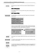 Preview for 51 page of KaVo KEY Laser 3+ 1343 Instructions For Use Manual