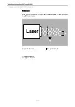 Preview for 9 page of KaVo KEY Laser III 1243 Technician'S Instructions